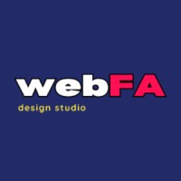 webFA logo - Similar company to Intranet Of Talent