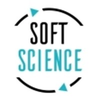 Soft Science Technologies logo - Similar company to Isoft Srl