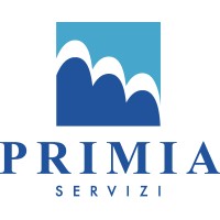 Primia Servizi Srl logo - Similar company to Almond Srl