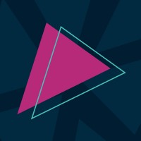 Cineworkz logo - Similar company to Cineworx Ltd