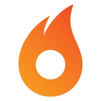 Ignition Digital Marketing, LLC logo - Similar company to Ignition Marketing Digital Eg