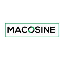 Macosine logo - Similar company to Matrixptc
