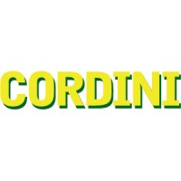 Cordini Srl logo - Similar company to Management Risk & Collection Services 3 Srl, In Breve Mrcs3 Srl