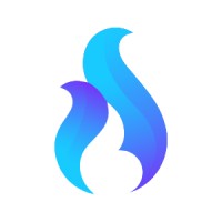 BlazeCode logo - Similar company to Blazecode Technologies