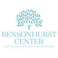 Bensonhurst Center for Rehabilitation and Healthcare logo - Similar company to Center Management Group