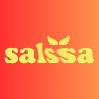 Salssa logo - Similar company to Bfs International Operators Association