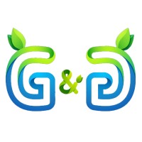 Green & Greener Supply Chain and Logistics Consultancy logo - Similar company to Spica Logistics Limited