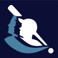 Advocates For Minor Leaguers
