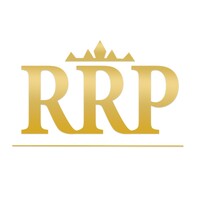RRP s.r.o. logo - Similar company to Fructus-X