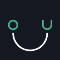 OneUnion.io logo - Similar company to Lenderhomepage.Com