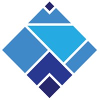 Addtime logo - Similar company to Hyperext