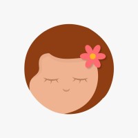 Yo podría ser ella logo - Similar company to Lyon Corp Sac