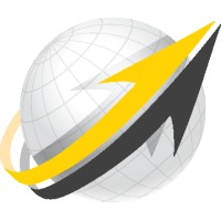 Club Home Response logo - Similar company to Climate Technologies