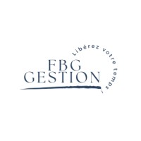FBG GESTION