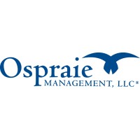 Ospraie Management logo - Similar company to Frontpoint Management Bv