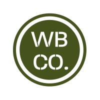 Wilderness Building Co logo - Similar company to Finding Infinity