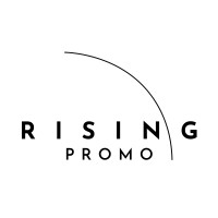 Rising Promo logo - Similar company to Xpedite Philippines