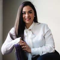 Jenny Campos | Coaching & Counselling logo - Similar company to Paulina Stankiewicz C-Suite Coaching