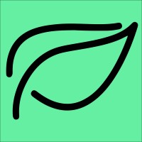 LeafLink logo - Similar company to Restable