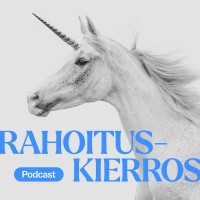 Rahoituskierros-podcast