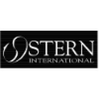 STERN INTERNATIONAL of Switzerland® logo - Similar company to Nesting Capital - Integrated Business Solutions