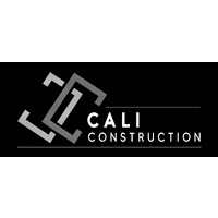 CALI Construction logo - Similar company to Modern Vision Construction
