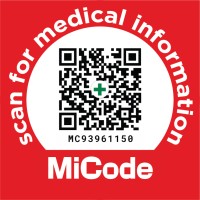 MiCode Ltd logo - Similar company to Micode