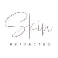 SkinPerfected logo - Similar company to Your Concierge Md