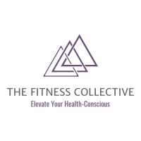 The Fitness Collective ATL logo - Similar company to Amigo Fix It