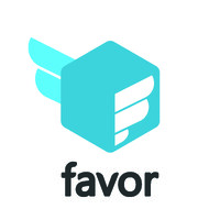 FAVOR DESPACHES logo - Similar company to Lsi-Usp