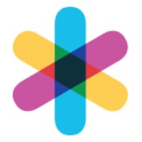 Multipli logo - Similar company to It Builders, Llc
