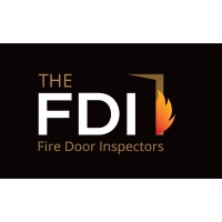 The Fire Door Inspectors Ltd logo - Similar company to Alexsys Communications Ltd