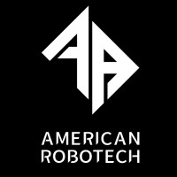 American Robotech logo - Similar company to Robot Vacuums.Com