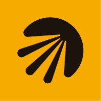 Africa Rising logo - Similar company to Blockmail.Ai