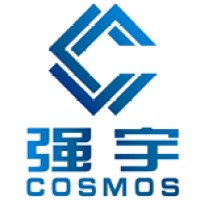Changzhou Qiangyu Metal Products Co.,Ltd logo - Similar company to Tianjin Junxin Technology Development Co.,Ltd.