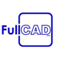FullCAD.com logo - Similar company to Mayfosa S.A De C.V