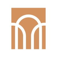 Casantro logo - Similar company to Laespace Design Studio