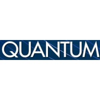Washington DC Quantum Computing Meetup logo - Similar company to The Market Guy