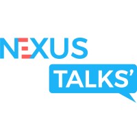 NeXus Talks logo - Similar company to Obe Consulting