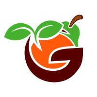 Gevora Fruits logo - Similar company to Frutas Fidalgo, S.L.