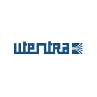 UTENTRA SRL logo - Similar company to Moro Srl