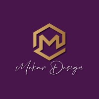 Mekar Design logo - Similar company to Hudds