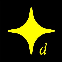 Starrd Brands logo - Similar company to Starrd