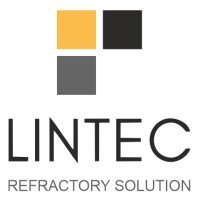 Lintec srl logo - Similar company to Evonet Systems