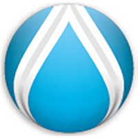Pemabel AB logo - Similar company to Kimby Egross Ab