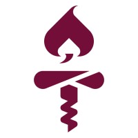 myWinegenie logo - Similar company to Zerodao