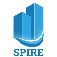 SPIRE Building Services logo - Similar company to Arm Environments