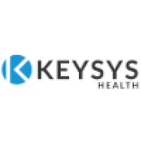 Keysys Health Llc