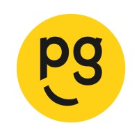 Personal Group logo - Similar company to Let'S Connect