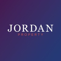 Jordan Property Group logo - Similar company to Greythorn Construction
